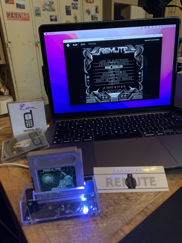 Afbeeldingslocatie: https://tweakers.net/i/BX9HmXS4LL4kLI-AvKHj8i5yjts=/x800/filters:strip_icc():strip_exif()/f/image/lDaGg8S0lYPh3cdDxutGRvI8.jpg?f=fotoalbum_large