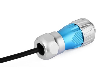 Alcasa IC03-24U301