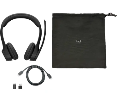 Logitech Zone 305