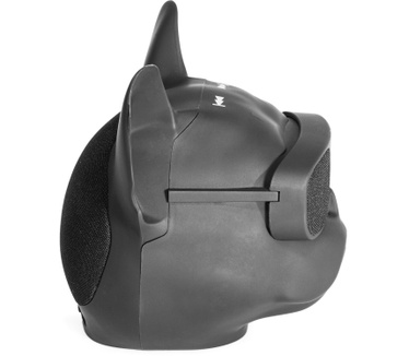 Ibiza Sound DOG-SOUND