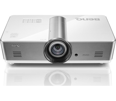BenQ SU922