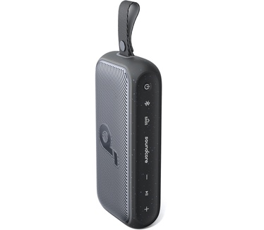 Soundcore Motion 300 Zwart