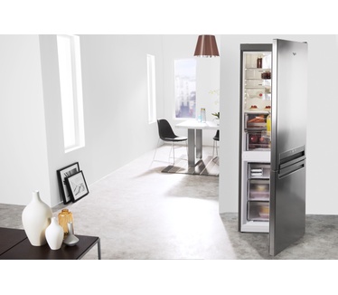 Whirlpool BSNF 9782 OX