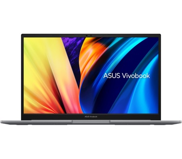 ASUS Vivobook S15 M3502QA-BQ088W