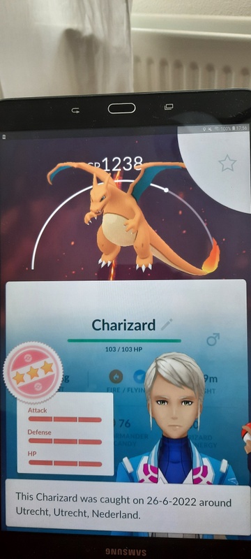 Afbeeldingslocatie: https://tweakers.net/i/BXDr-JgeoaDEZMHOphWLv_Nu1pQ=/x800/filters:strip_icc():strip_exif()/f/image/jD3ZK9AvG9CCJA3bnqsQuToz.jpg?f=fotoalbum_large