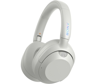 Sony ULT Wear (Wit)