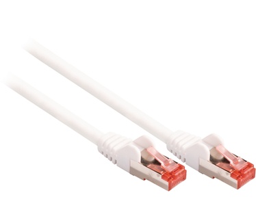 ValueLine CAT6 S/FTP, 5m