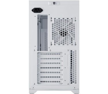 FSP CMT580W