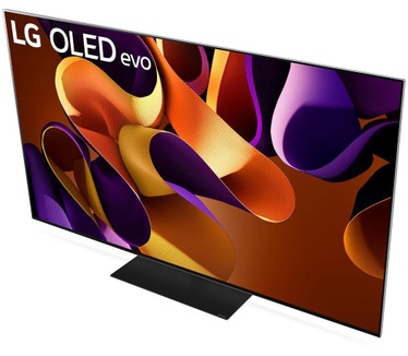 LG OLED65G49LS