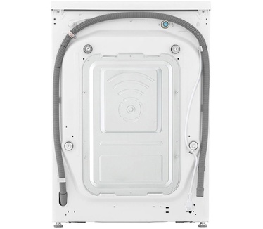 LG F6WV910P2E