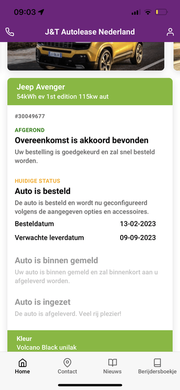 Afbeeldingslocatie: https://tweakers.net/i/BXHLXXlfwKQ7akeLq6if_XXGOQg=/x800/filters:strip_exif()/f/image/BxNbETbLQJsHoEc8ixBfMkgf.png?f=fotoalbum_large