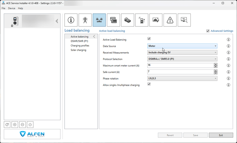 Afbeeldingslocatie: https://tweakers.net/i/BXHzRX4R8lhAiSoIv1fHHgmA9q8=/800x/filters:strip_exif()/f/image/kIUFjI2dK1pTB1g9sTIGQSCR.png?f=fotoalbum_large