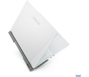 Lenovo 5 Pro