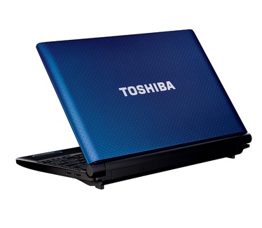 Toshiba NB520-121