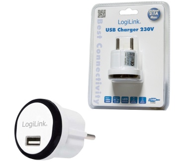 LogiLink PA0061