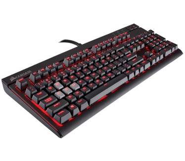 Corsair STRAFE