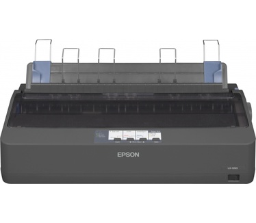 Epson LX-1350