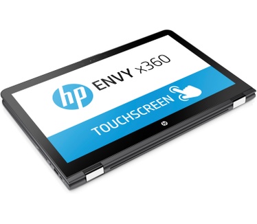 HP Envy x360 15-ar000nd