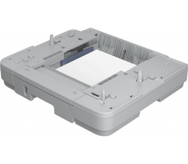 Epson Workforce Pro WP-4095 DN