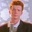 Rick Astley