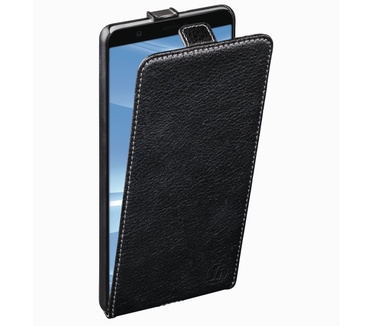 Hama Smart Case