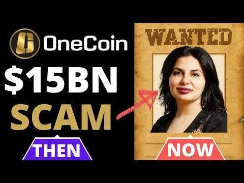 Afbeeldingslocatie: https://tweakers.net/i/BXLQG25QJMm5DCINyoi7Ahs0c7g=/full-fit-in/4920x3264/filters:max_bytes(3145728):no_upscale():strip_icc():fill(white):strip_exif()/f/image/5Ab5Z2sIupdnhcg9Q87oHKi7.jpg?f=user_large