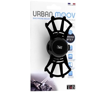 T'nB UMBIKE5