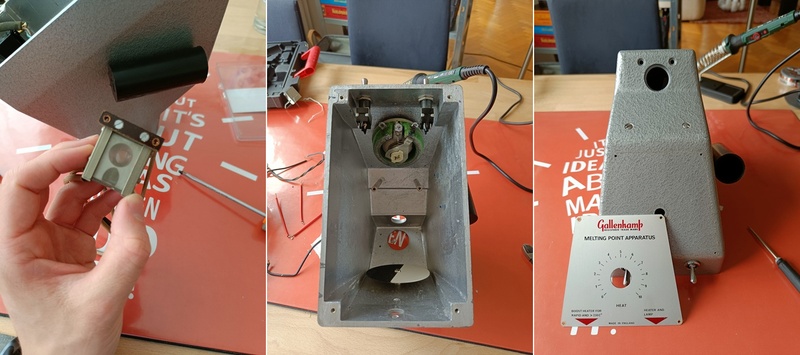 Afbeeldingslocatie: https://tweakers.net/i/BXO8YJKlBo1rsN8I4h0Sxt0hI7I=/800x/filters:strip_icc():strip_exif()/f/image/7UD1CTeR9R1I1znpr7oOfO9z.jpg?f=fotoalbum_large