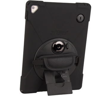 The Joy Factory aXtion Bold