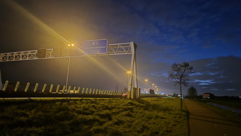 Afbeeldingslocatie: https://tweakers.net/i/BXPRJe9b2Sx44o7VKPjC9docpzQ=/800x/filters:strip_icc():strip_exif()/f/image/bjsF50MEVASTtsH4NnJN0JWw.jpg?f=fotoalbum_large