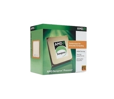 AMD Sempron LE-1300  Boxed
