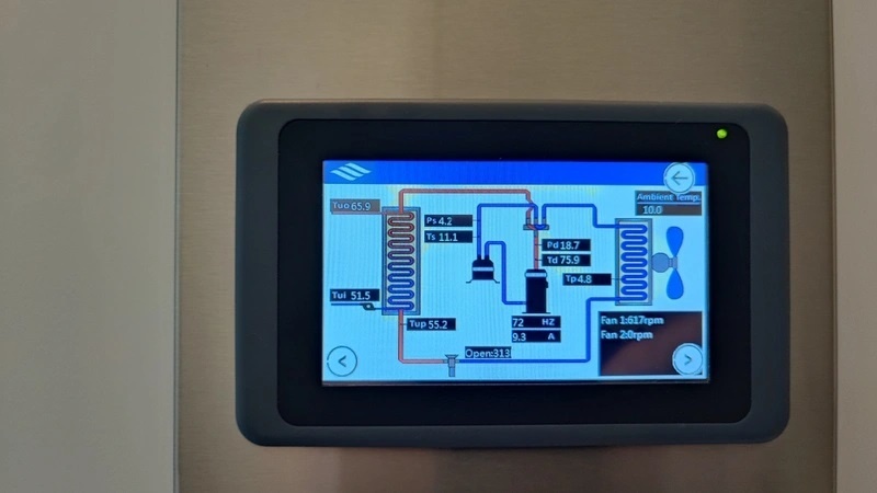 Afbeeldingslocatie: https://tweakers.net/i/BXPm-L-hTdWO4EVs4E5DJKhvH-k=/full-fit-in/4920x3264/filters:max_bytes(3145728):no_upscale():strip_icc():fill(white):strip_exif()/f/image/dOaORE3nGYkoNMz6ewX23nfv.jpg?f=user_large