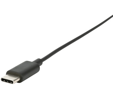 Jabra 2300
