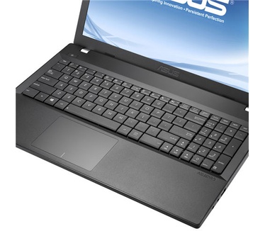 Asus P55VA-SO024G