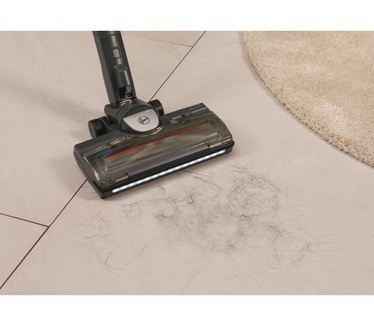 Hoover HF522STP 011