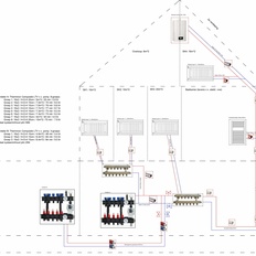 Afbeeldingslocatie: https://tweakers.net/i/BXRge-B-Cv-hf2FR5wN8ZCiZEVE=/232x232/filters:strip_icc():strip_exif()/f/image/SfzBtUSpBgtGSAIMNtEd3WSn.jpg?f=fotoalbum_tile