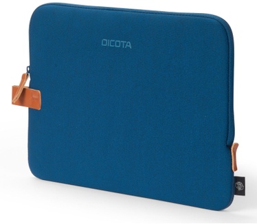 Dicota D32154-RPET