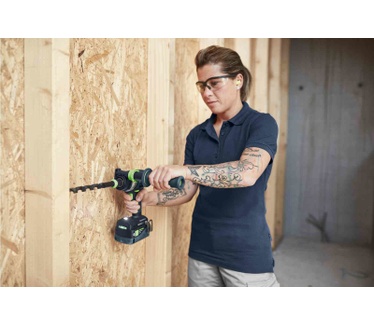 Festool SB CE D16