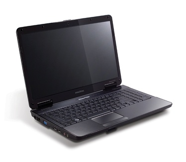 Acer eMachines E725-423G25Mi (LX.N280X.032)