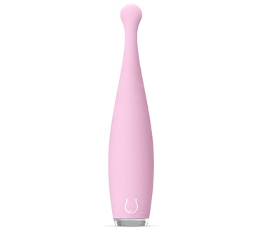 Foreo ISSA mikro