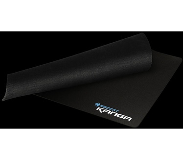 Roccat Kanga Mid