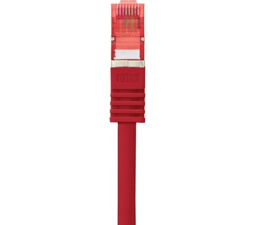 Renkforce RF-5251926