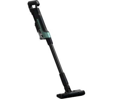 Hoover HF201P 011