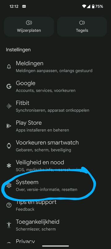 Afbeeldingslocatie: https://tweakers.net/i/BXXioPHTqL-ORxy44nRghiLB70M=/x800/filters:strip_exif()/f/image/i08PWWFUWbMKqp2TgLraH4lF.png?f=fotoalbum_large