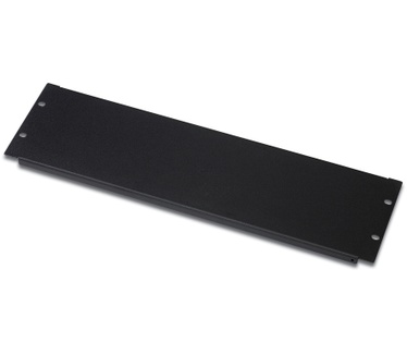 Digitus DN-19 BPN-03-SW