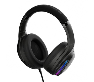 ASUS Fusion II 300