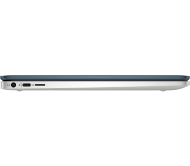 HP 14a-na0181nd