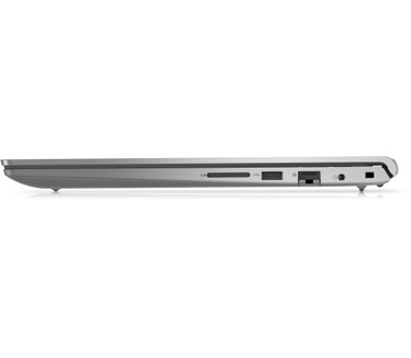 Dell 3525