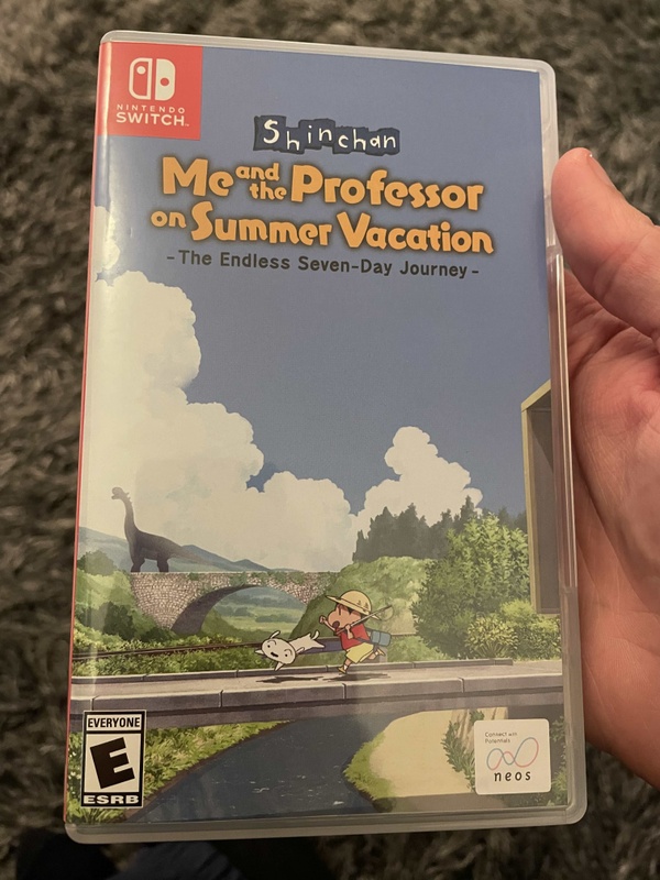 Afbeeldingslocatie: https://tweakers.net/i/BXZSO4GocreItozFcrs37KDw-yU=/x800/filters:strip_icc():strip_exif()/f/image/8Akg9WKd4uCkSpN8RC6ye1kk.jpg?f=fotoalbum_large