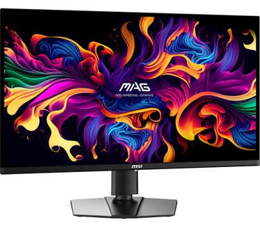 MSI MAG 321UPDE QD-OLED